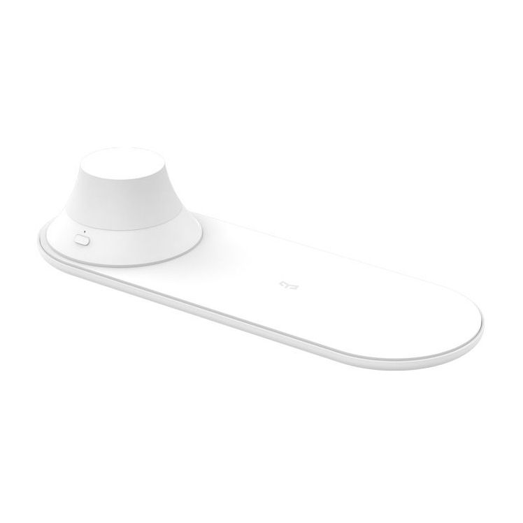 Yeelight Wireless Charging Nightlight