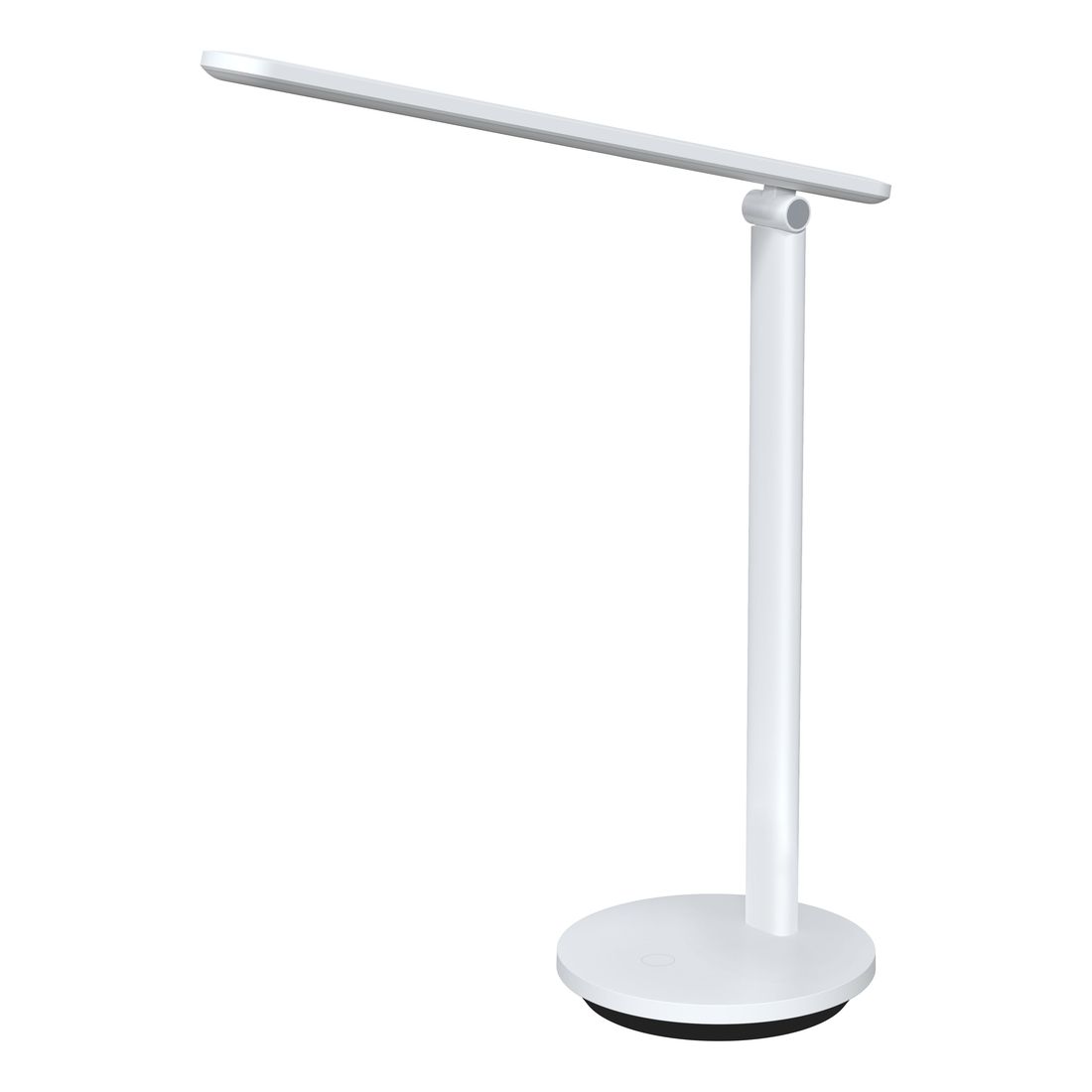 Xiaomi Yeelight LED Folding Desk Lamp Z1 Pro - White