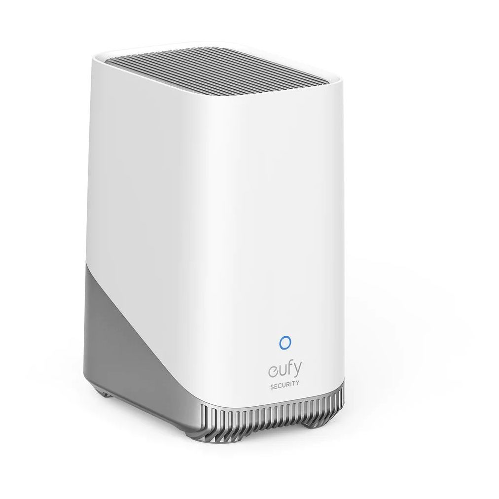 Eufy S380 HomeBase (HomeBase 3)