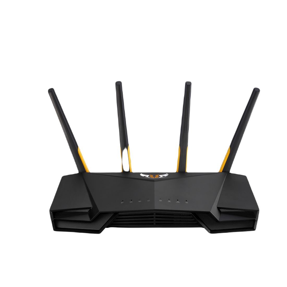 Asus TUF Gaming AX3000 Dual Band WiFi 6 Gaming Router