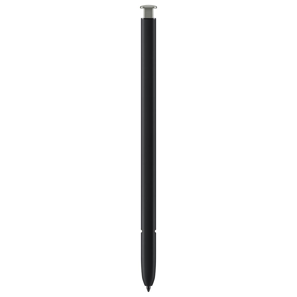 Samsung Galaxy S23 Ultra S Pen - Cream