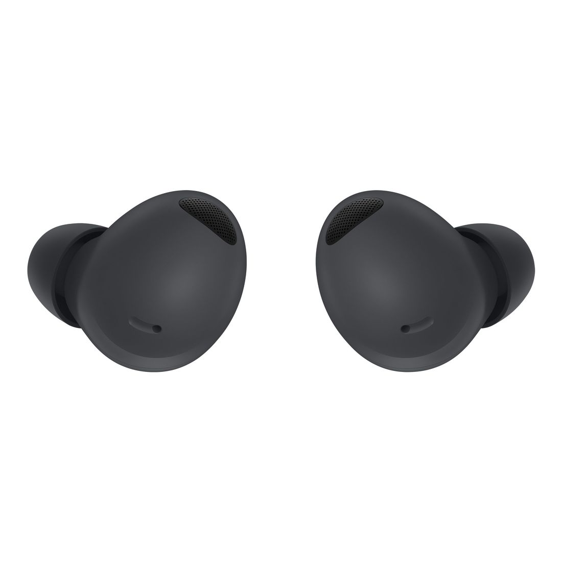 Samsung Galaxy Buds2 Pro - Graphite