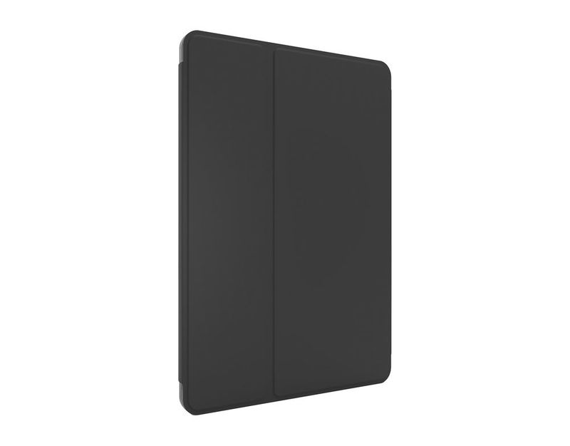 STM Studio Case Black/Smoke for iPad 10.2/Air 3/Pro 10.5-Inch