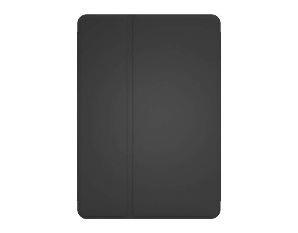 STM Studio Case Black/Smoke for iPad 10.2/Air 3/Pro 10.5-Inch