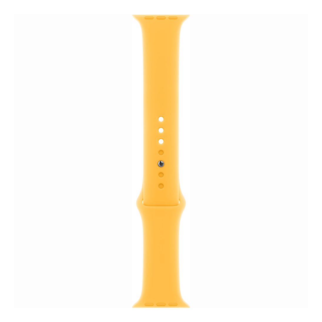 Apple Watch 45mm Sunshine Sport Band - M/L