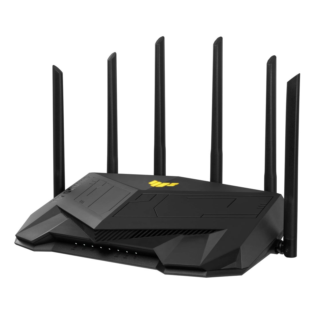 ASUS TUF Gaming AX6000 Dual Band WiFi 6 Gaming Router