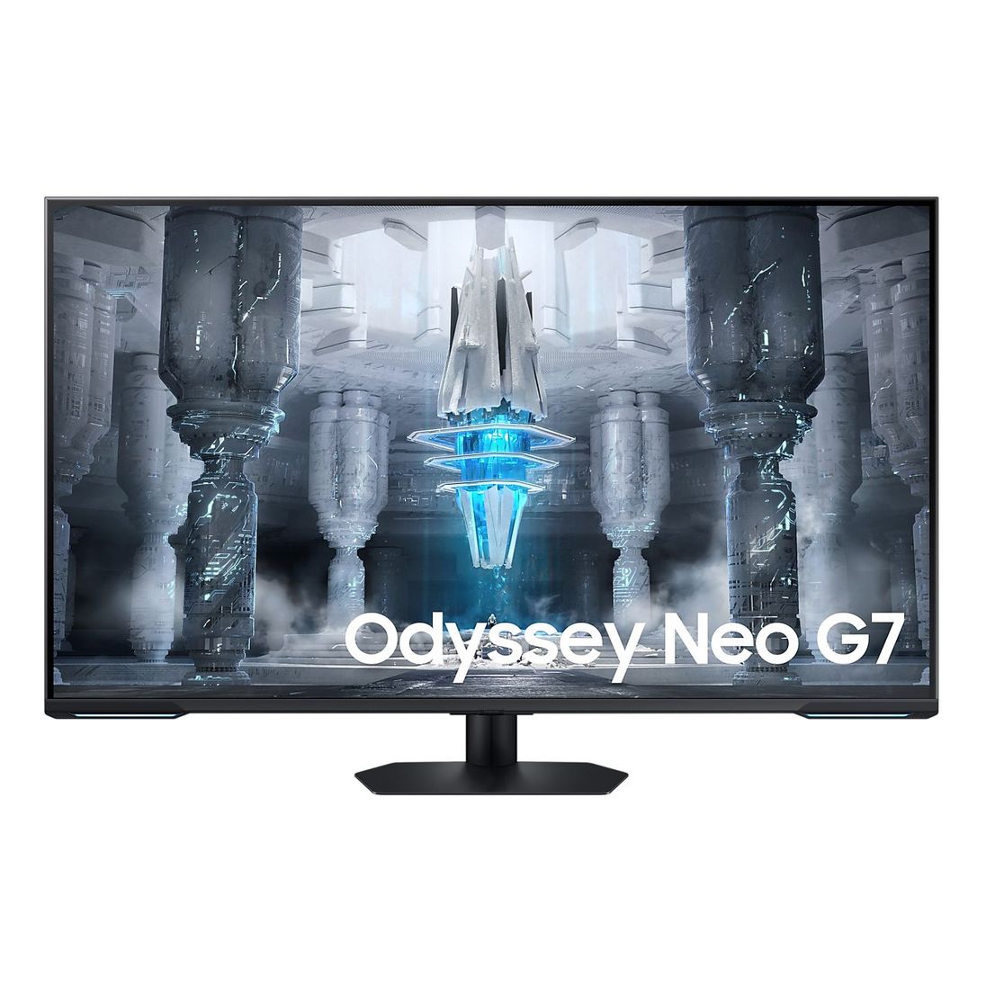 Samsung Odyssey Neo G7 43