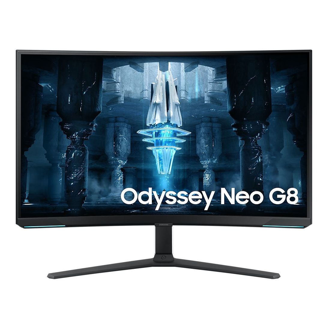 Samsung Odyssey Neo G8 32