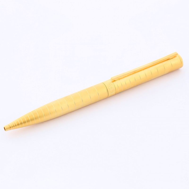 Rovatti Golden UAE Pen