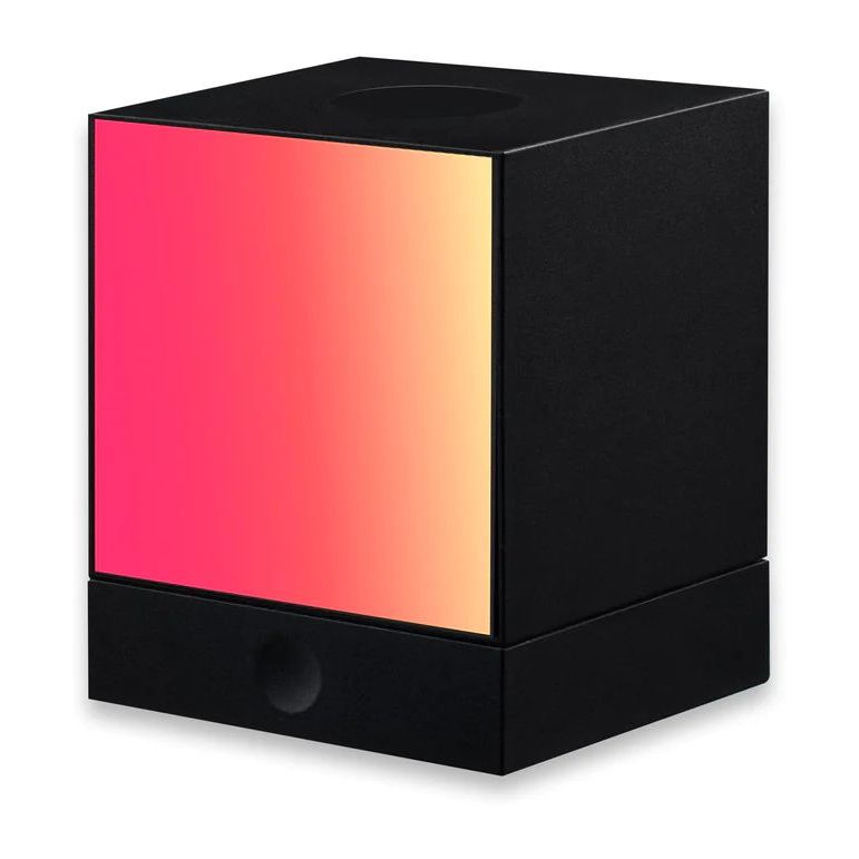 Xiaomi Yeelight Gaming Cube - Panel