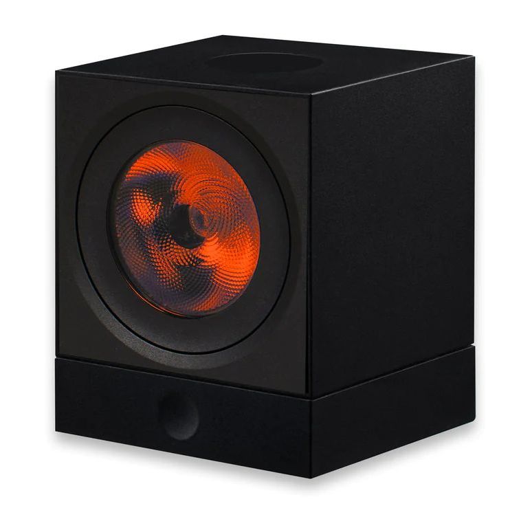 Xiaomi Yeelight Gaming Cube - Spot