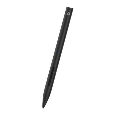 Adonit Note+ Black Stylus