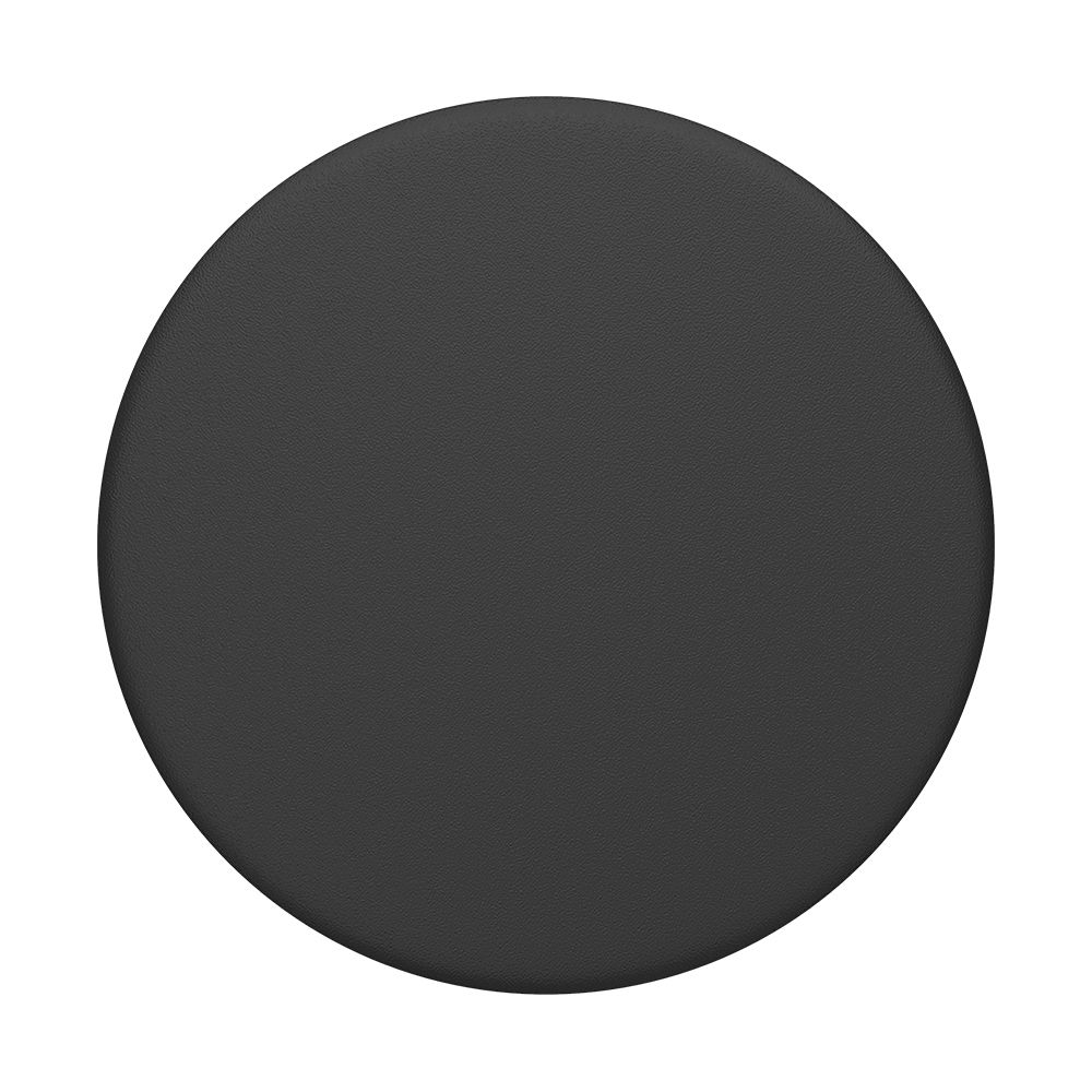 Popsockets Black Graphics Popgrips