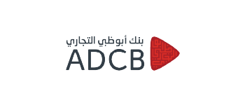 ADCB-logo.png ADCB-logo.png