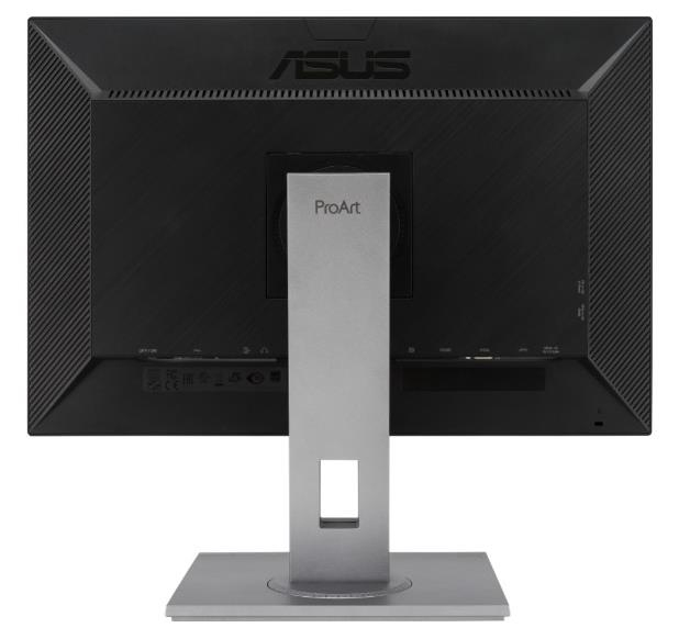 ASUS PA248QV 24.1-Inch FHD/75Hz Professional Monitor