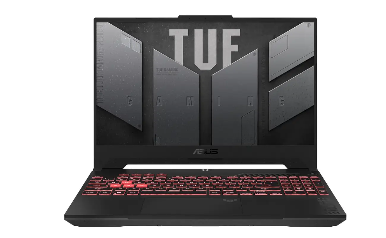 ASUS TUF A15 2023 gaming Laptop – FA507NU-LP031W AMD Ryzen 7.webp