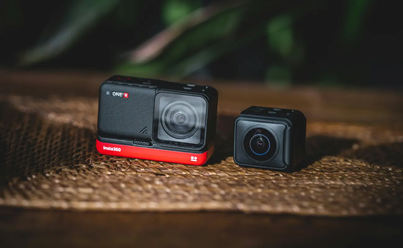 Action Camera.webp Action Camera.webp