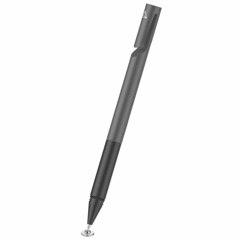 Adonit Mini4 Dark Grey Fine Point Precision Stylus