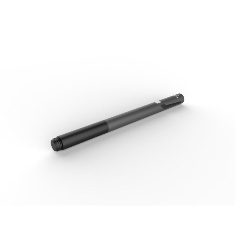 Adonit Mini4 Dark Grey Fine Point Precision Stylus