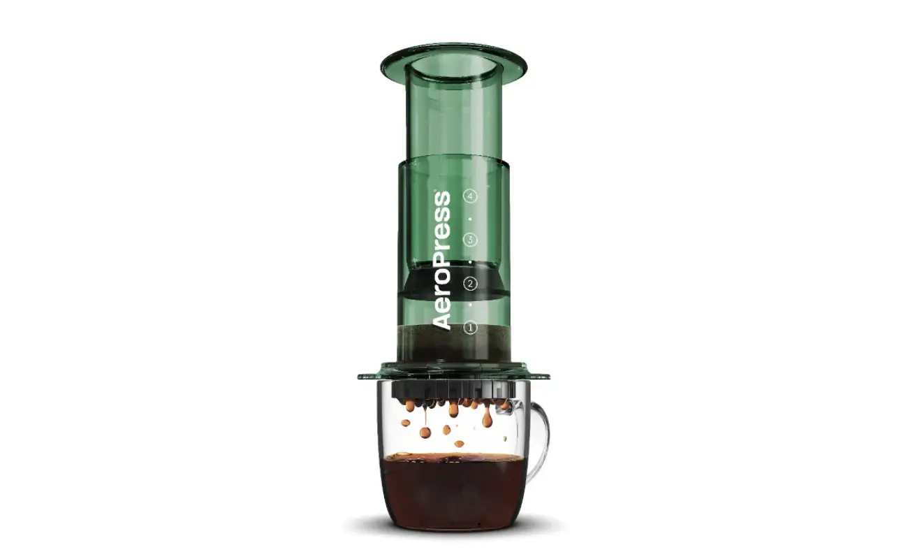 Aeropress Coffee Maker.webp