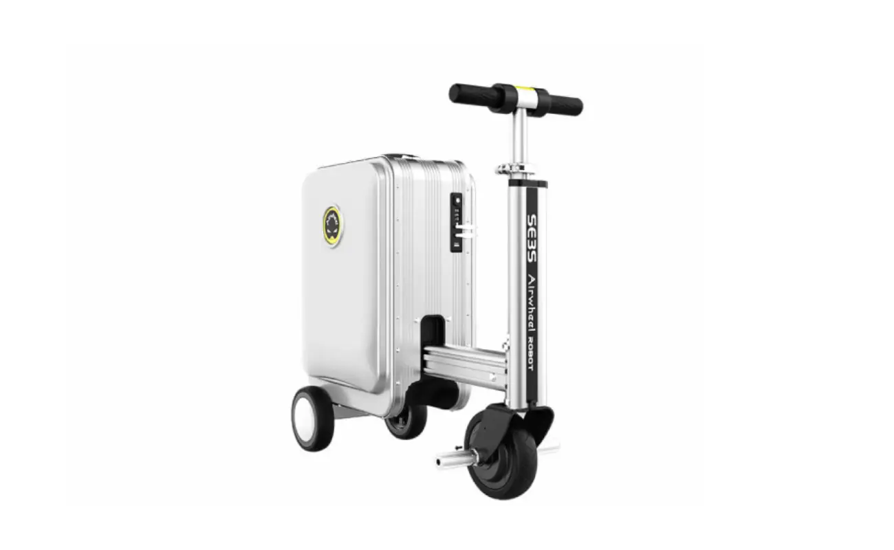 Air Wheel.webp Air Wheel.webp