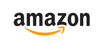 Amazon-logo.webp