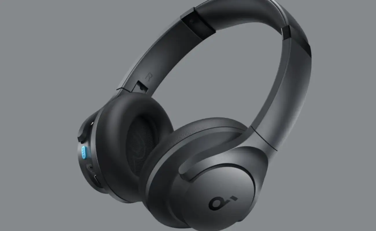 Anker Soundcore Q11 Headphones.webp Anker Soundcore Q11 Headphones.webp
