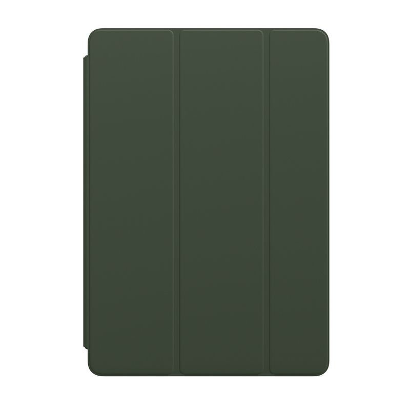 Apple Smart Cover Cyprus Green for iPad 8th Gen