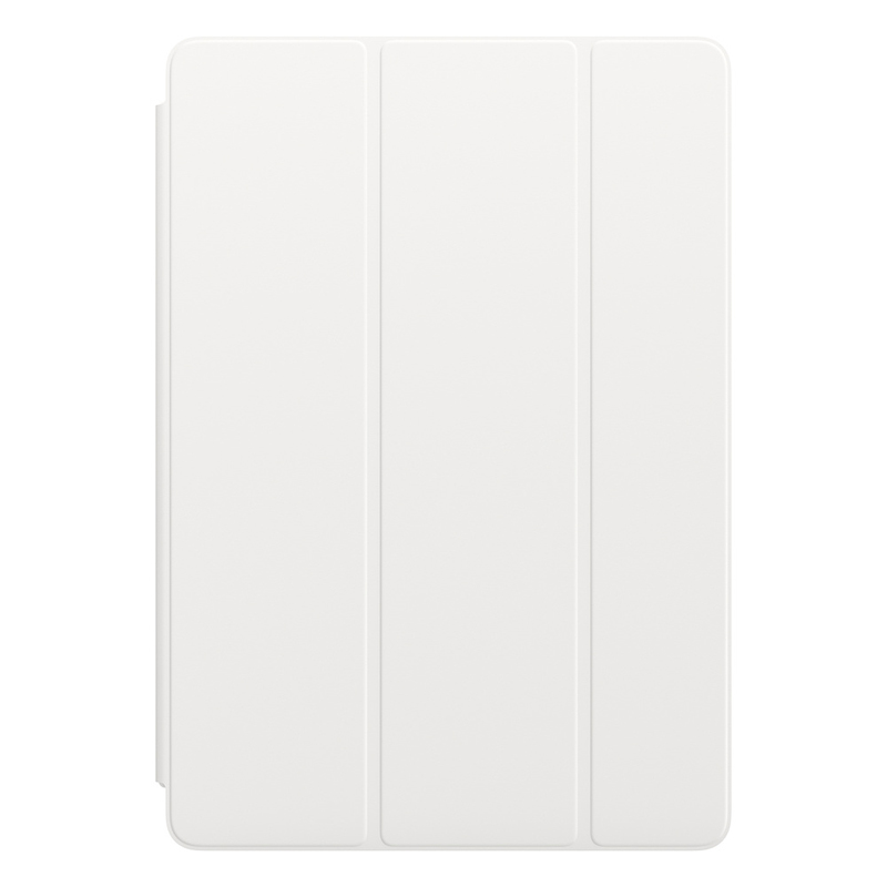 Apple Smart Cover White for iPad Pro 10.5-Inch