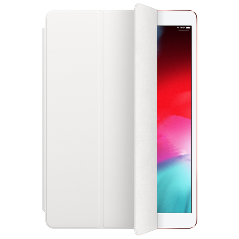 Apple Smart Cover White for iPad Pro 10.5-Inch