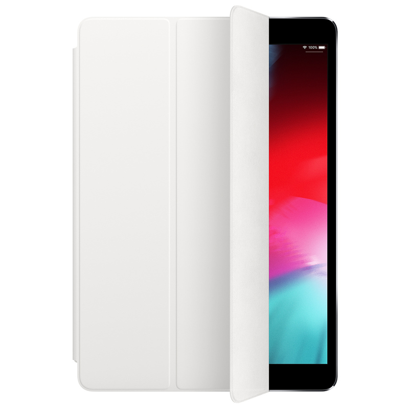 Apple Smart Cover White for iPad Pro 10.5-Inch