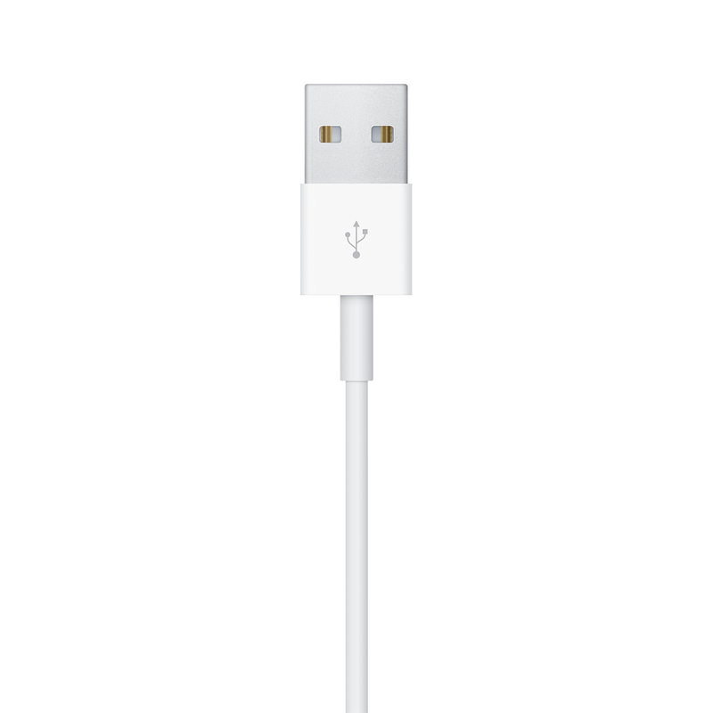 Apple Watch Magnetic Charging Cable 1M (USB-A)