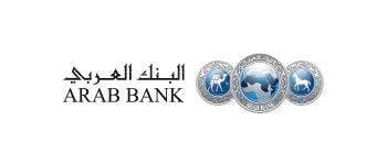 Arab-Bank-logo.png