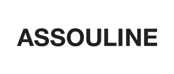 Assouline-logo.webp