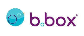 B.Box-logo.webp