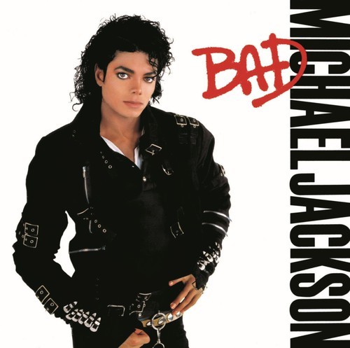 Bad | Michael Jackson