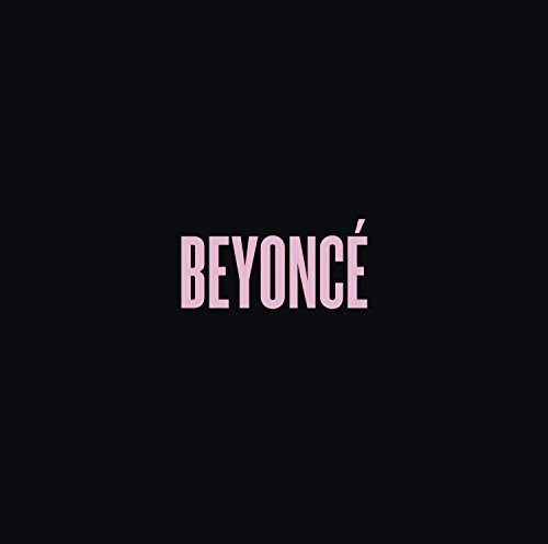 Beyonce | Beyonce Knowles