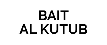 Bait-Al-Kutub-logo.webp