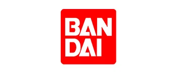 Bandai-logo.webp