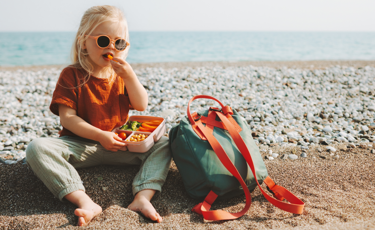 Beach Snacks.webp