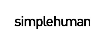 Beauty-Cat-Logo-Simplehuman.jpg Beauty-Cat-Logo-Simplehuman.jpg