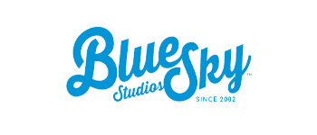 Blue-Sky-logo.jpg