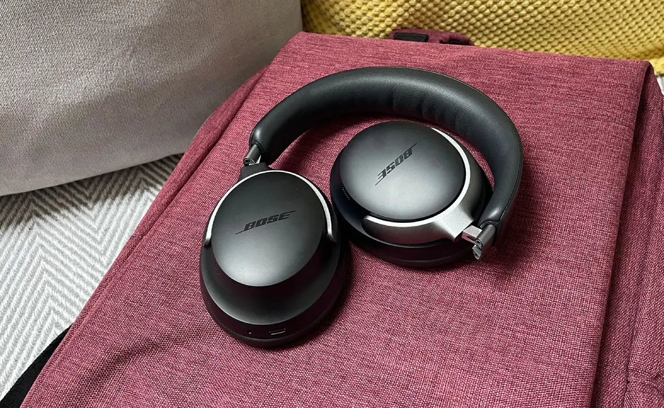 Bose QuietComfort Ultra Headphones.webp Bose QuietComfort Ultra Headphones.webp