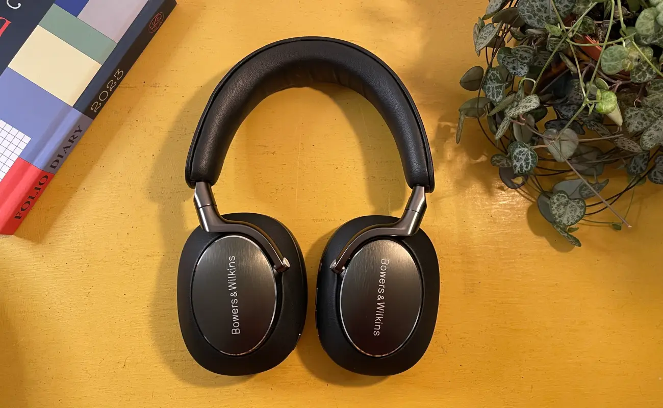 Bowers & Wilkins Px8Headphones.webp Bowers & Wilkins Px8Headphones.webp