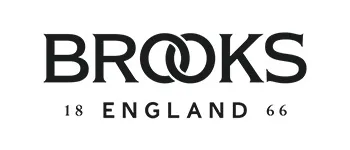 Brooks-logo.webp