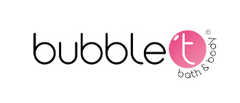 Bubble-T-logo.jpg Bubble-T-logo.jpg