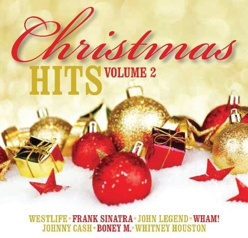 Christmas Hits | Various Artists