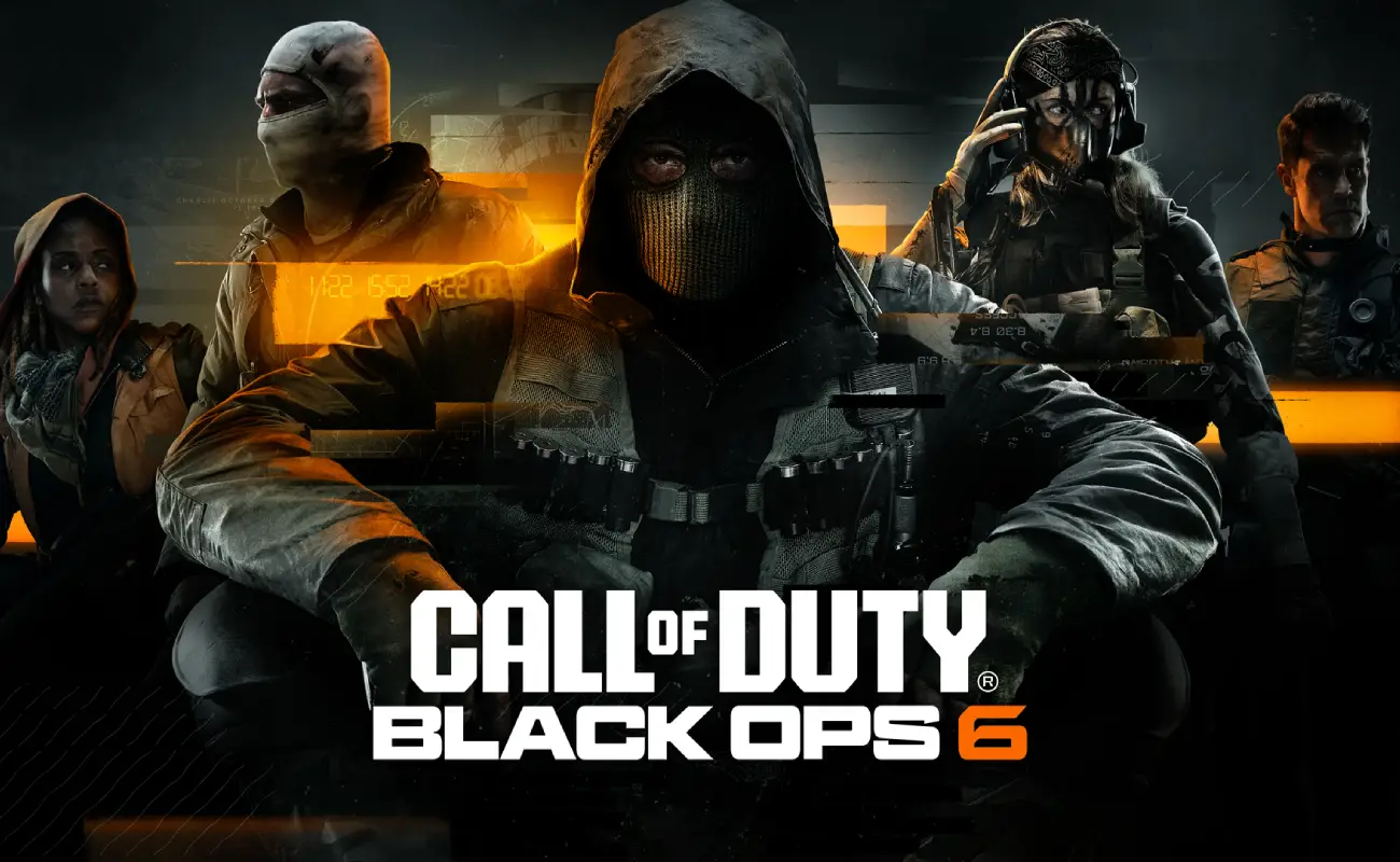 Call of Duty Black Ops 6 B.webp