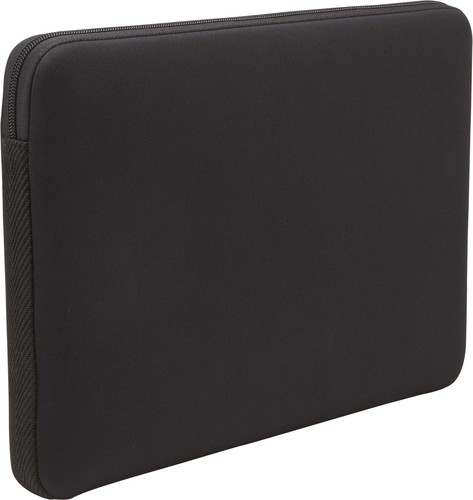 Case Logic Eva Slim-Line Sleeve Black for 14 Inch Macbook