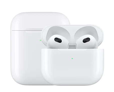 Categories-Apple-Airpods.webp